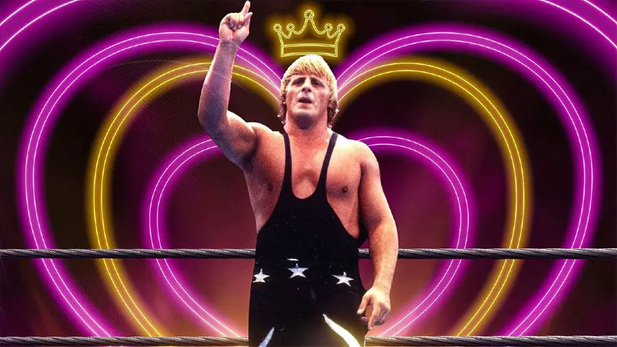 AEW Owen Hart Foundation Tournament Brackets Revealed Cultaholic